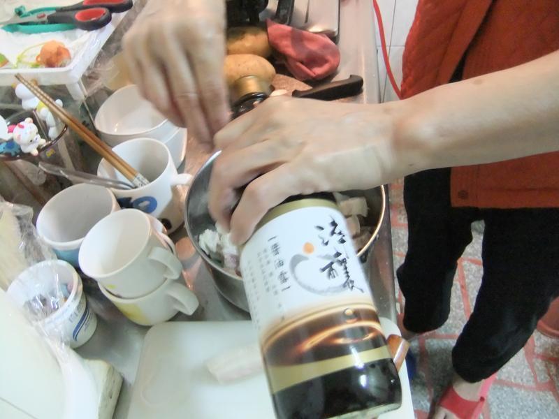 ����~�ҳ�³�������