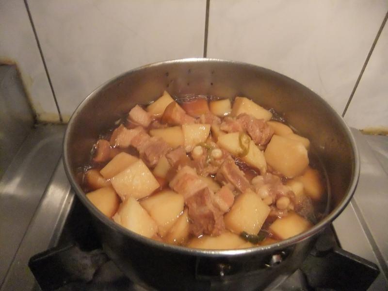 ����~�ҳ�³�������