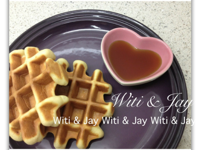 [Witi?Kitchen]Բ�����ɱ����ٻ��۵�����