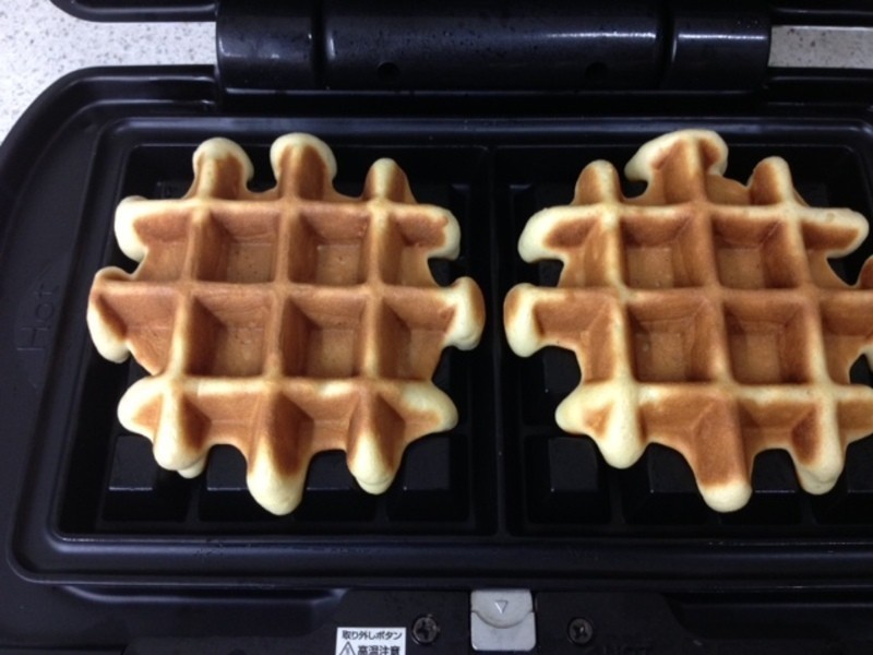 [Witi?Kitchen]Բ�����ɱ����ٻ��۵�����