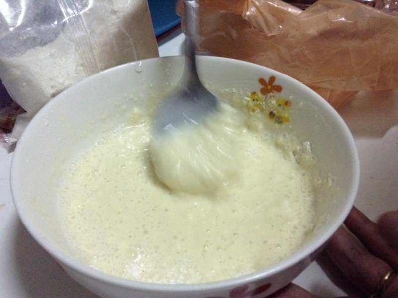 ��ݮ�ɱ�~��ݮ�Ͱ�������