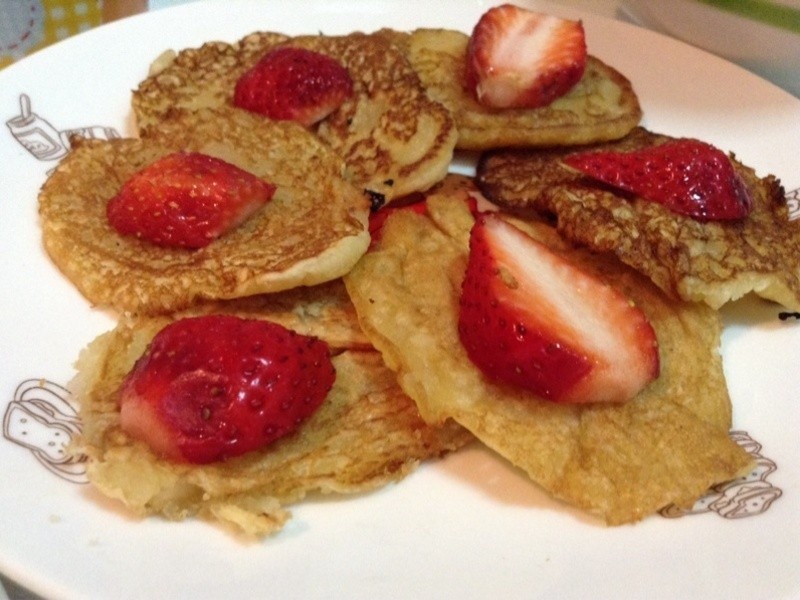 ��ݮ�ɱ�~��ݮ�Ͱ�������