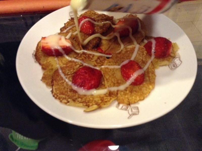 ��ݮ�ɱ�~��ݮ�Ͱ�������