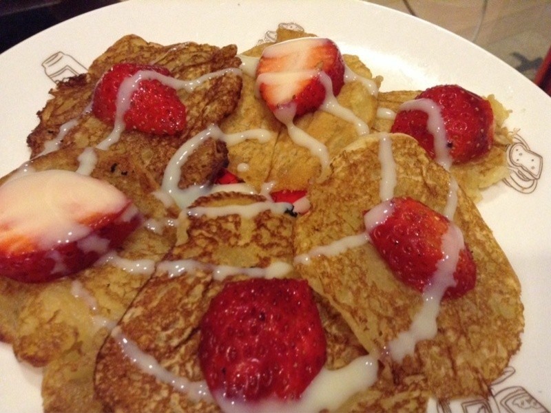 ��ݮ�ɱ�~��ݮ�Ͱ�������