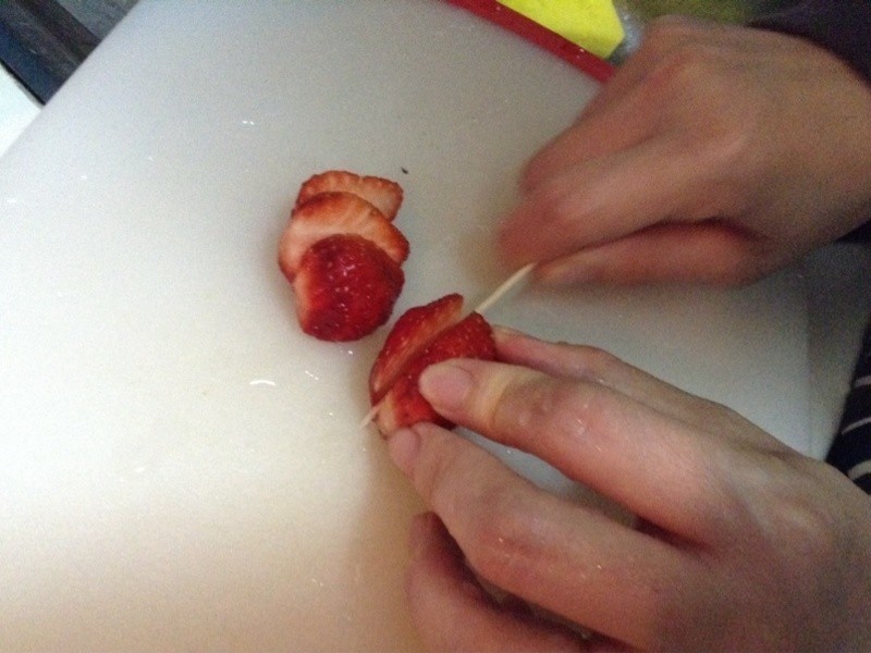 ��ݮ�ɱ�~��ݮ�Ͱ�������