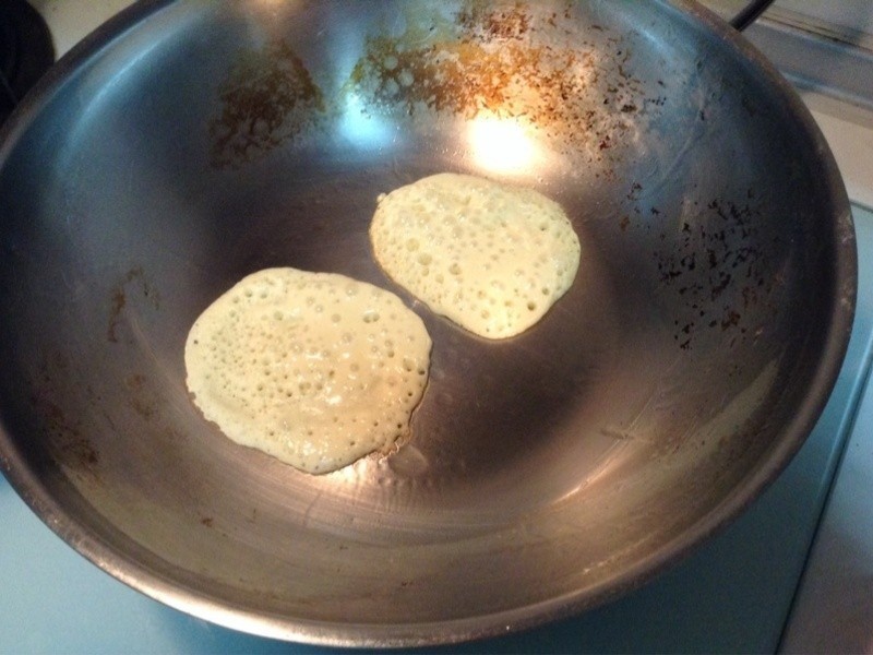 ��ݮ�ɱ�~��ݮ�Ͱ�������