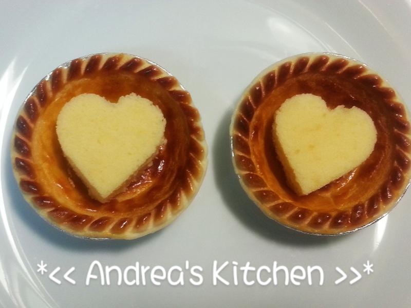 �����ݮ��(��ݮ��ʿ���)������