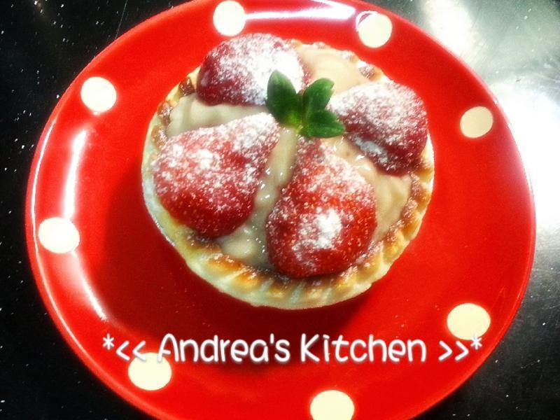 �����ݮ��(��ݮ��ʿ���)������