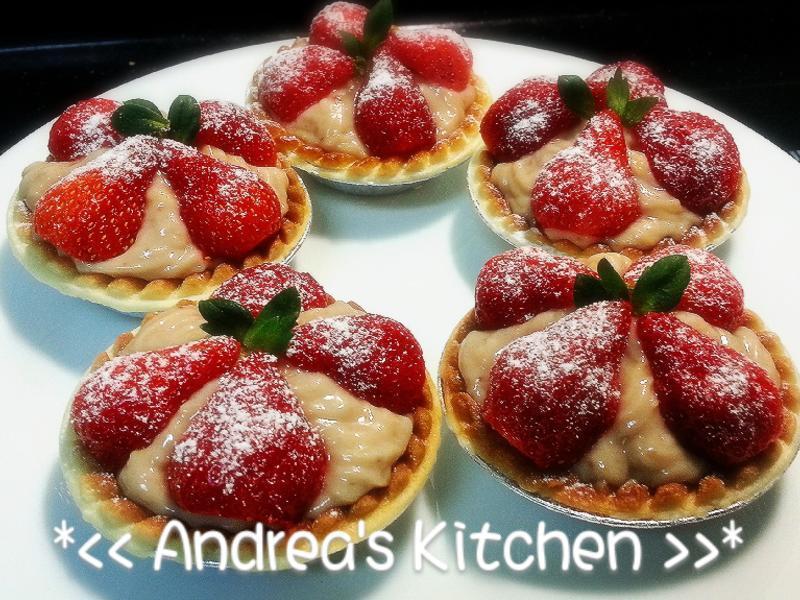 ÏãÌð²ÝÝ®Ëþ(²ÝÝ®¿¨Ê¿´ï°æ)µÄ×ö·¨