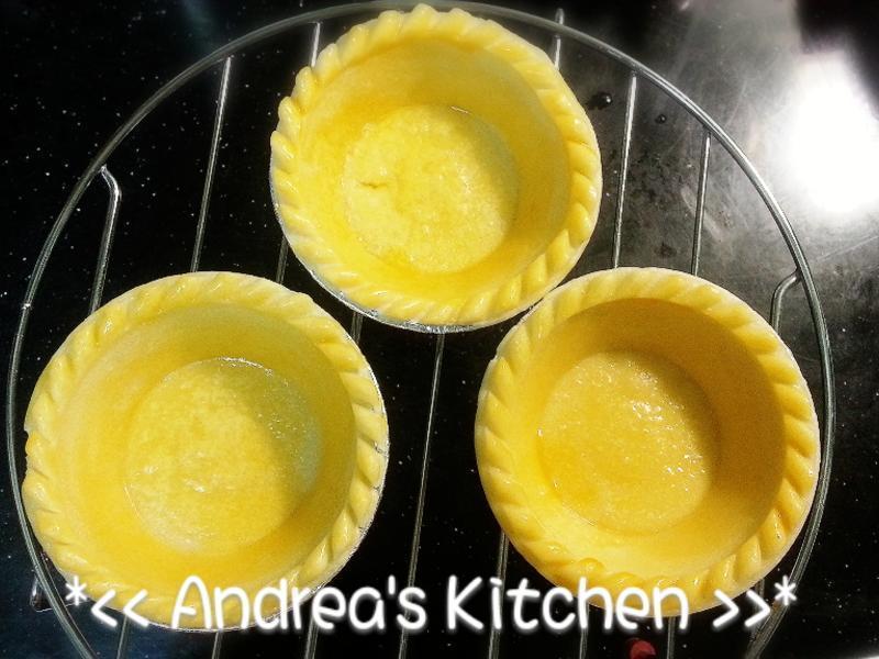 �����ݮ��(��ݮ��ʿ���)������