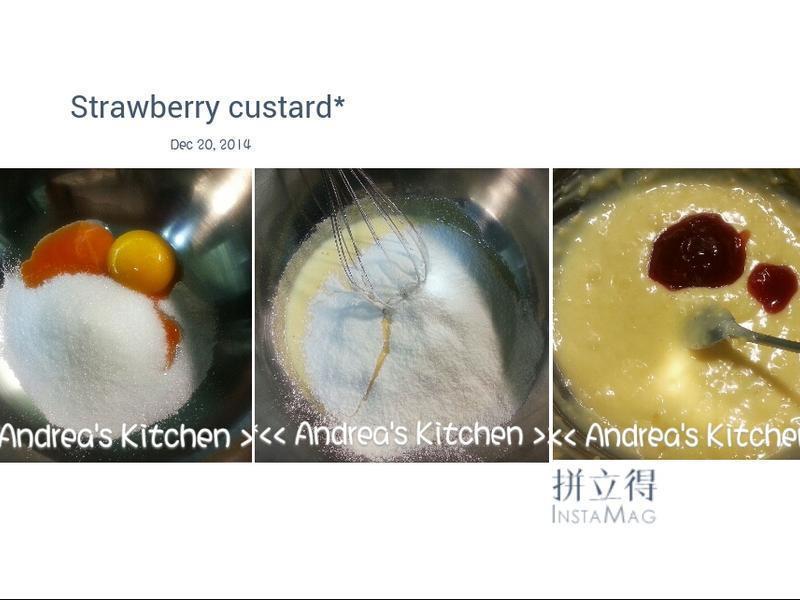 �����ݮ��(��ݮ��ʿ���)������