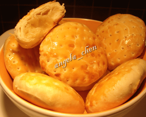 �������𡪡������ű���������