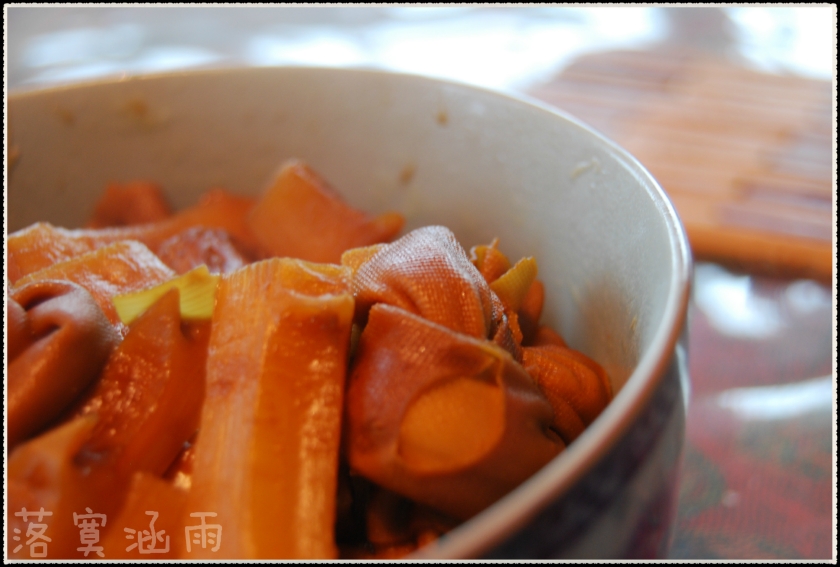 ��Ҷ���������������