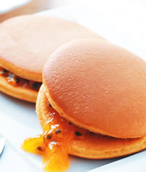 ������ɱ�������