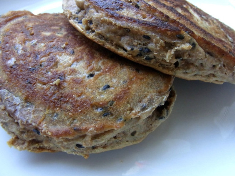 ȫ���֥������ɱ�������