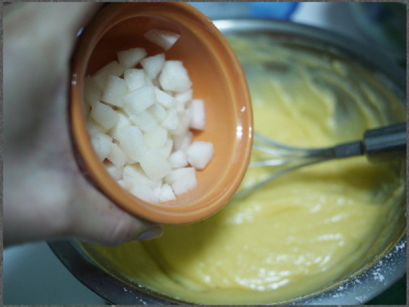 ��ˮ�����ʵ��⡻-����������ζ������