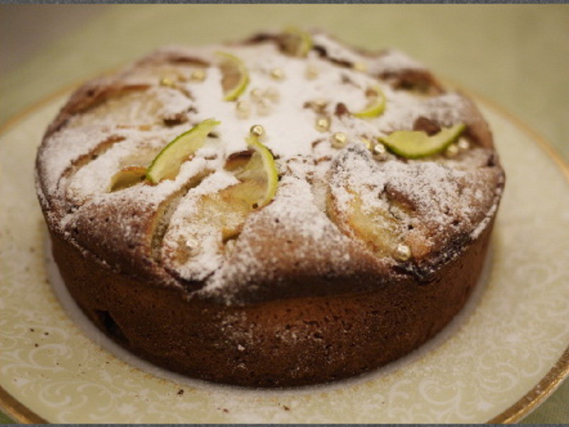 ��ˮ�����ʵ��⡻-����������ζ������