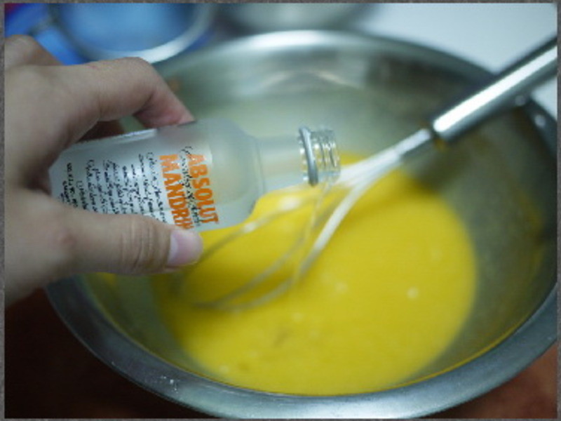 ��ˮ�����ʵ��⡻-����������ζ������