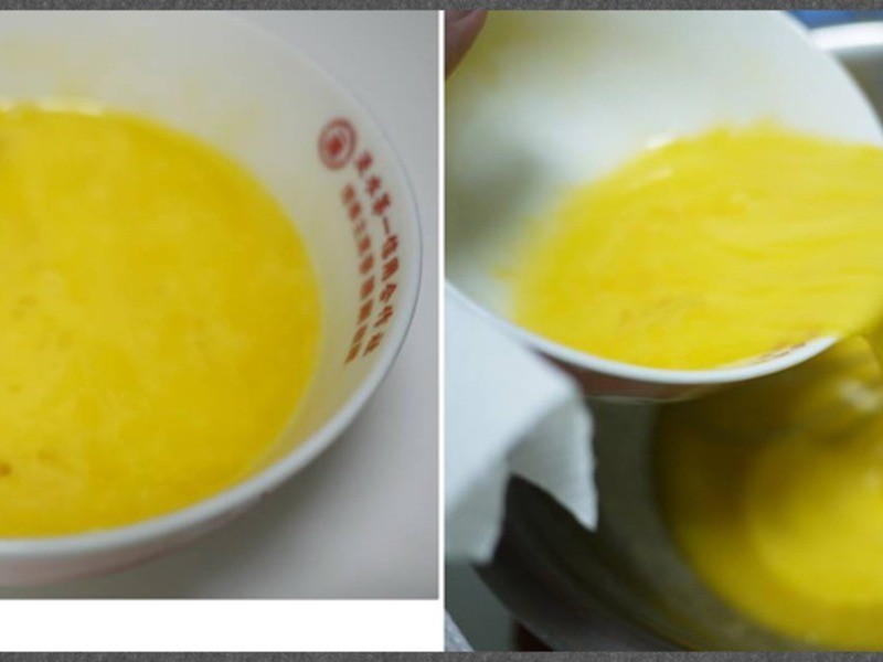 ��ˮ�����ʵ��⡻-����������ζ������