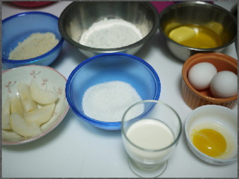 ��ˮ�����ʵ��⡻-����������ζ������