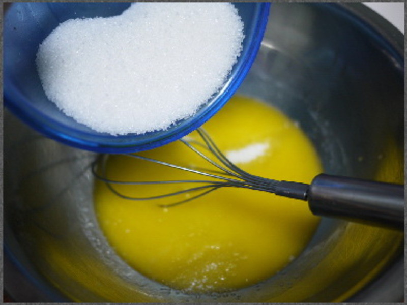 ��ˮ�����ʵ��⡻-����������ζ������