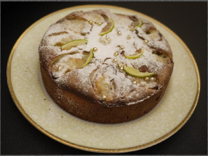 ��ˮ�����ʵ��⡻-����������ζ������