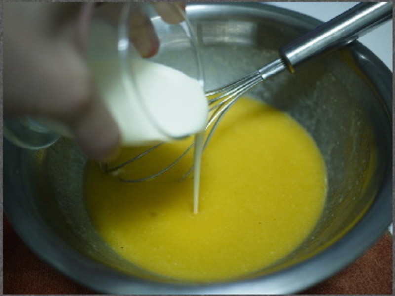 ��ˮ�����ʵ��⡻-����������ζ������