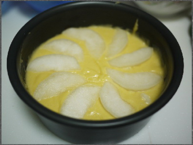 ��ˮ�����ʵ��⡻-����������ζ������