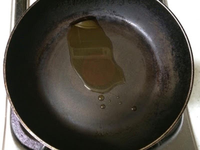 ������С��� ????������