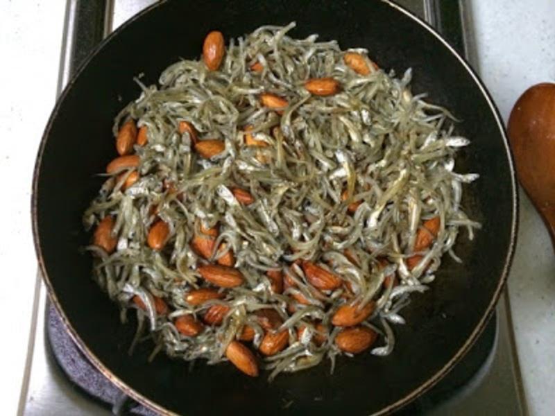 ������С��� ????������