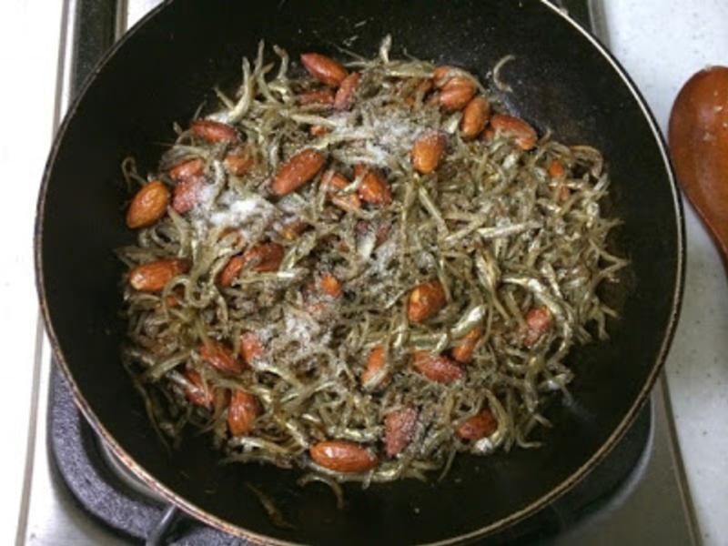 ������С��� ????������