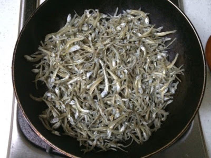 ������С��� ????������