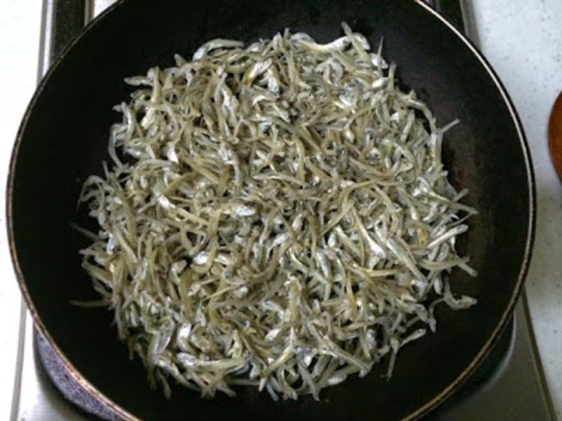 ������С��� ????������