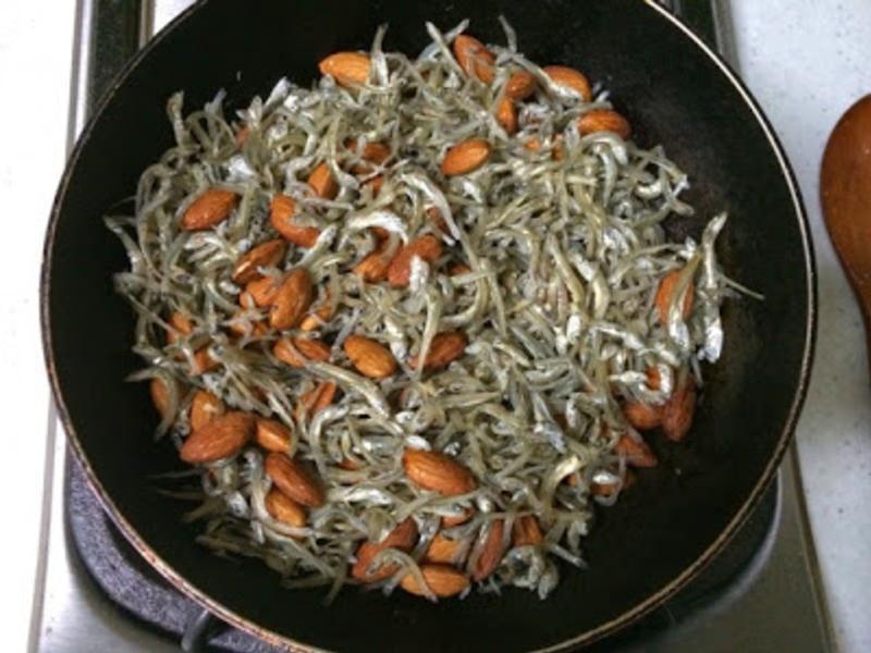 ������С��� ????������