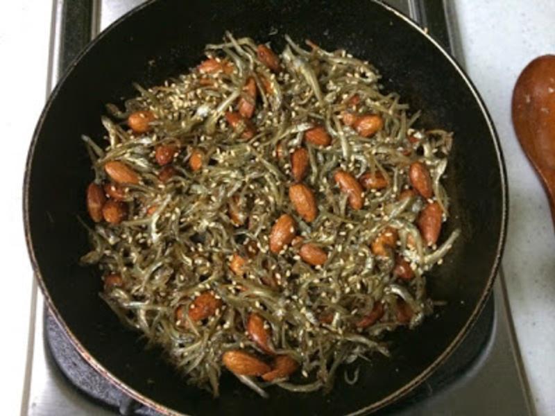 ������С��� ????������