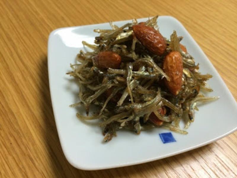 ������С��� ????������