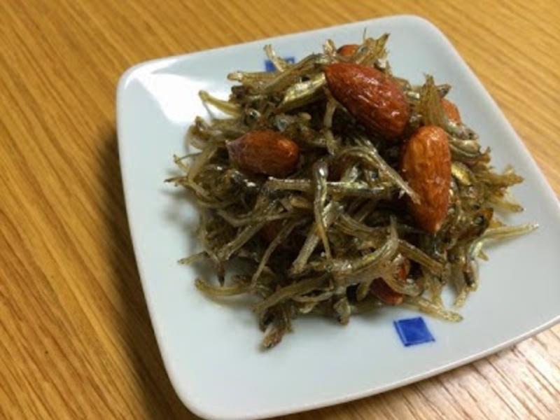 ������С��� ????������