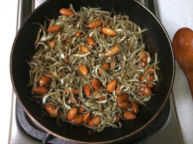 ������С��� ????������