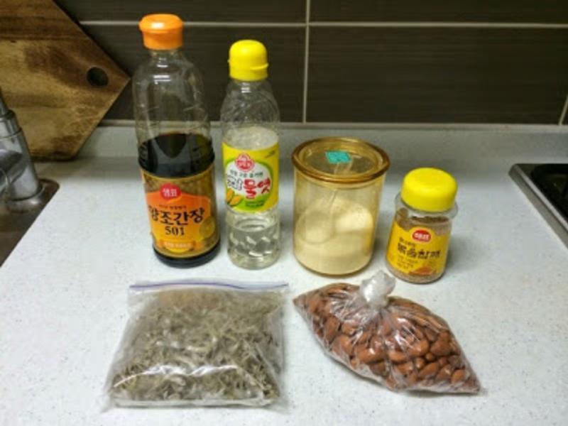 ������С��� ????������