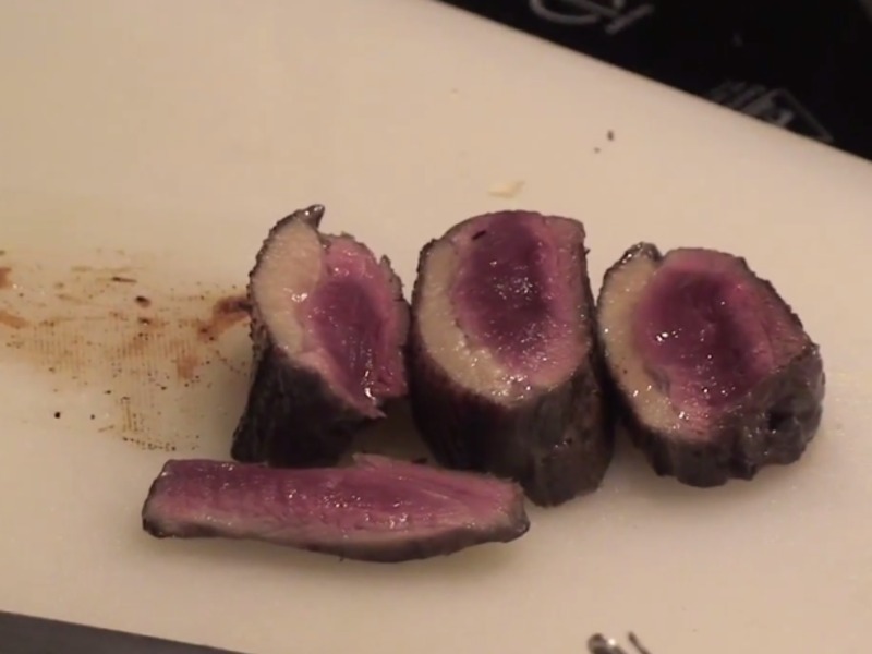 �򵥿��٣�30����������ζ����Ѽ��Ұ���׽�������桹������