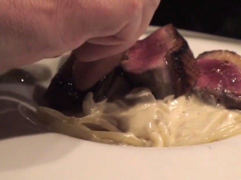 �򵥿��٣�30����������ζ����Ѽ��Ұ���׽�������桹������