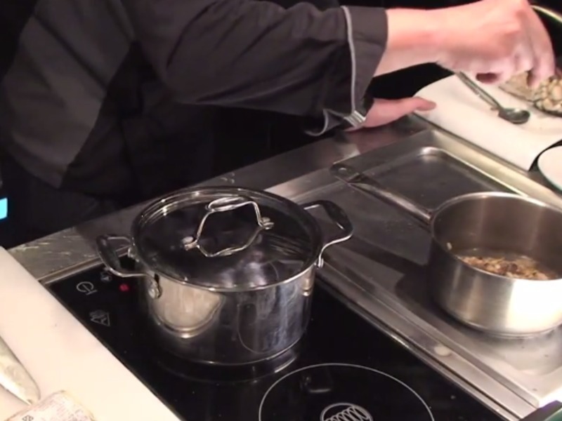 �򵥿��٣�30����������ζ����Ѽ��Ұ���׽�������桹������