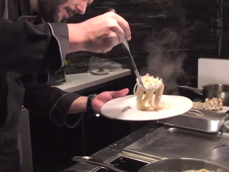 �򵥿��٣�30����������ζ����Ѽ��Ұ���׽�������桹������