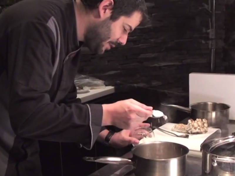 �򵥿��٣�30����������ζ����Ѽ��Ұ���׽�������桹������