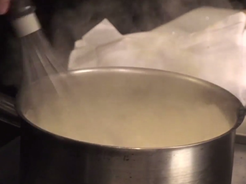 �򵥿��٣�30����������ζ����Ѽ��Ұ���׽�������桹������