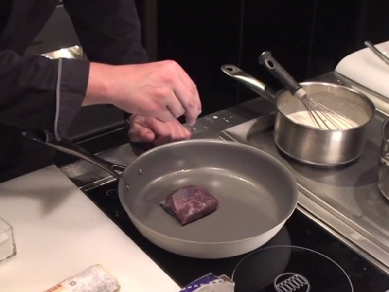 �򵥿��٣�30����������ζ����Ѽ��Ұ���׽�������桹������