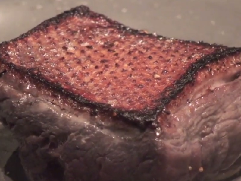 �򵥿��٣�30����������ζ����Ѽ��Ұ���׽�������桹������