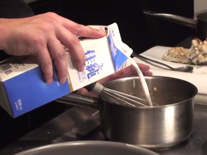 �򵥿��٣�30����������ζ����Ѽ��Ұ���׽�������桹������