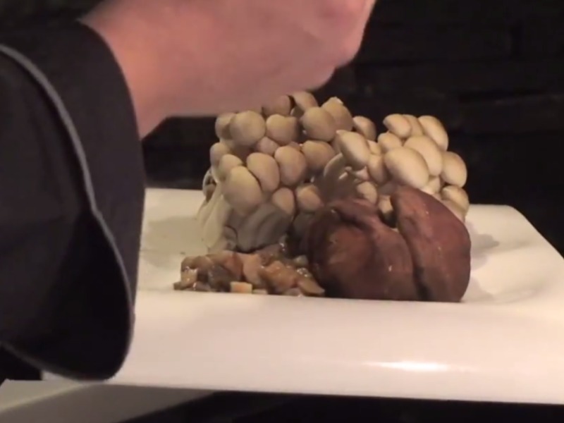 �򵥿��٣�30����������ζ����Ѽ��Ұ���׽�������桹������