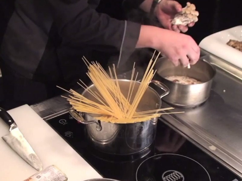 �򵥿��٣�30����������ζ����Ѽ��Ұ���׽�������桹������